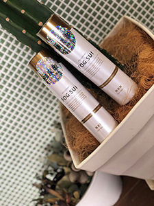 福山市,新市町,理容店,白髪ぼかし,育毛,サニー理容院