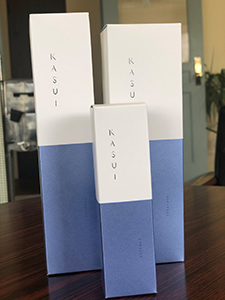 福山市,新市町,理容店,白髪ぼかし,育毛,サニー理容院