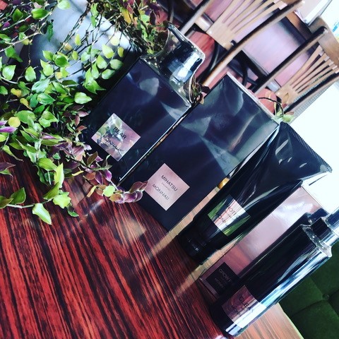 福山市,新市町,理容店,白髪ぼかし,育毛,サニー理容院